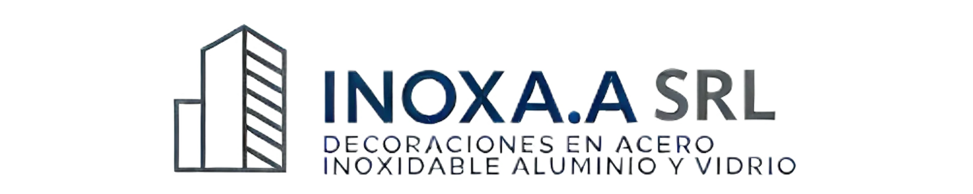inoxaa.online