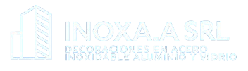 inoxaa.online